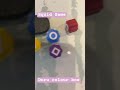 #music