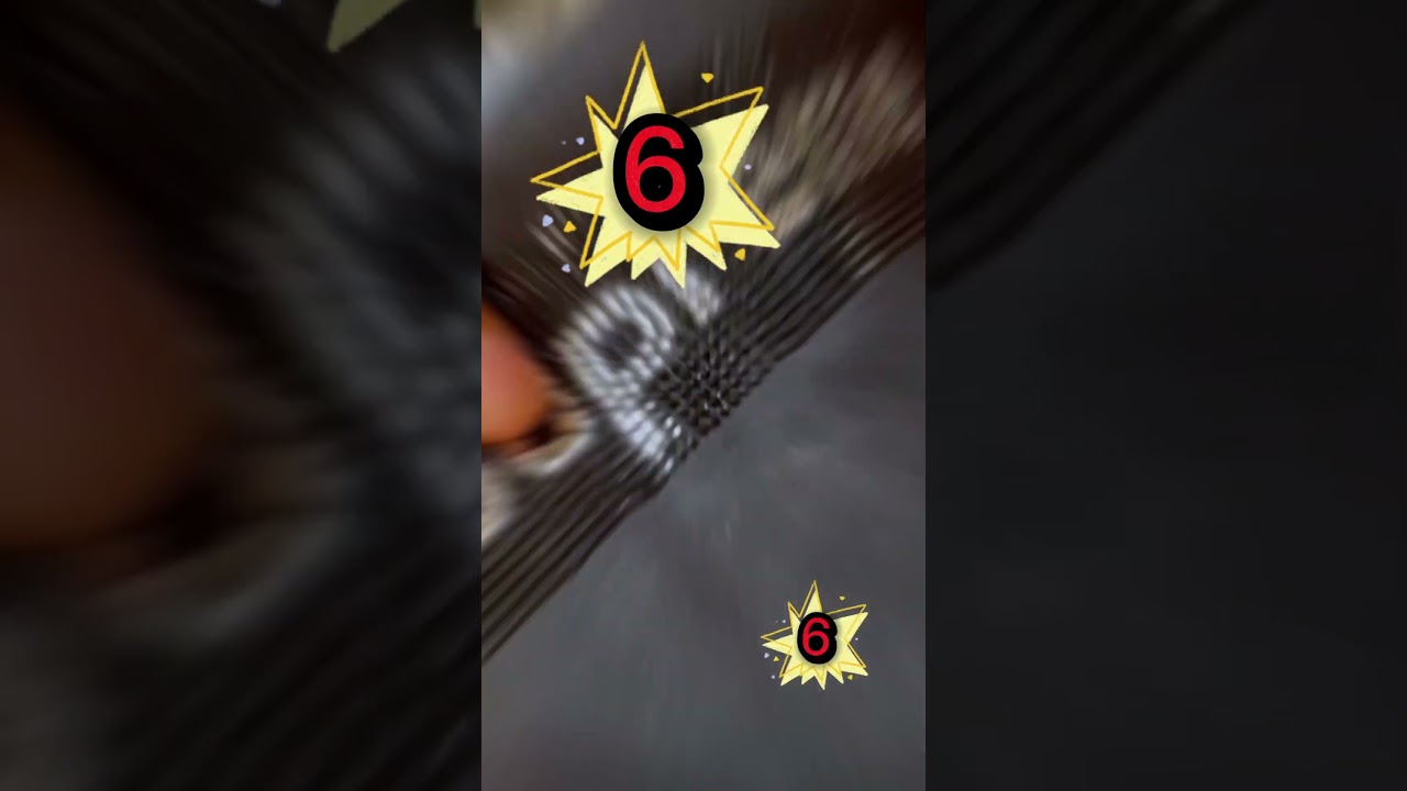 🔴💙*Supreme SS20 Blue camuflaje Shoulder-Waist*