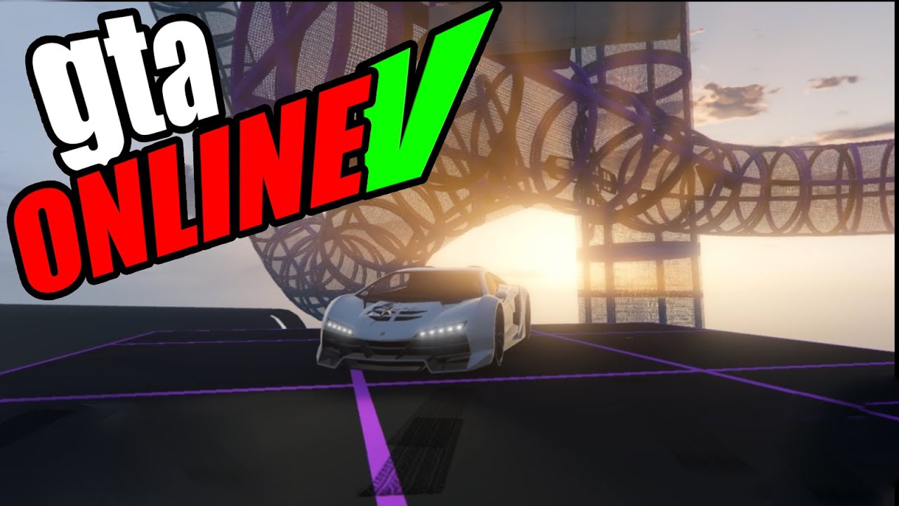 прохождение скилл