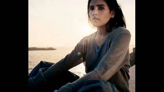 Watch Tanita Tikaram The Cappuccino Song all My Life video