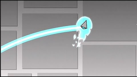 the pit ~ mini layout