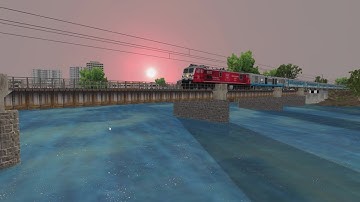 HQ WAP7 SOUNDS ARE RELEASED IN FREEWARE WITH LOTS OF 20 NEW FEATURES.WITH INSTALLATION GUIDE.