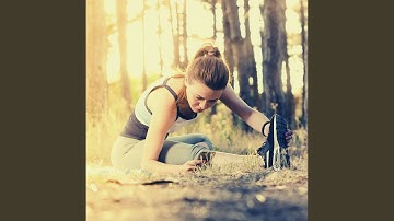 Astonishing Rejuvenating Experiences