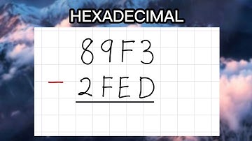 CSC429 Project - Arithmetic Operation