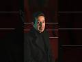 محمد عبد الجبار و مصطفى الربيعي قلب على الورقهنرسم حصريا 2025
