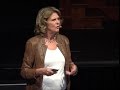 We can build a state of wellbeing with positive psychology | Gabrielle Kelly | TEDxAdelaide