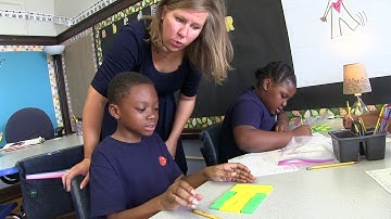 Understanding Mathematics through Grappling and Discourse (not featured in book)