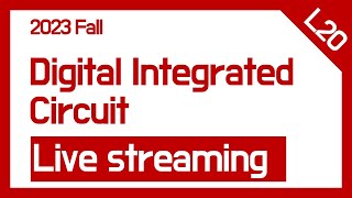 [Eng][DIC2023] L20_20231116