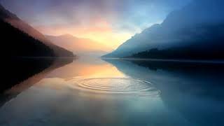 Paul Hardcastle - No Stress at All
