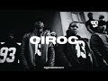 (FREE) Kaaris x Therapy Type Beat - " CIROC "