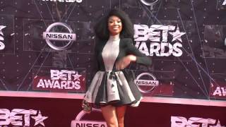 Brandys Tips For Feeling Successful Instyle