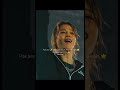 #parkjimin is unreal 😭 #jimin #jiminie #weloveyoujimin #jm #pjm #unrealbeauty #angel #concert #kpop