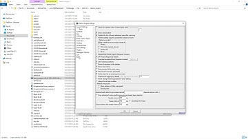 Load Cheat Engine DBK Driver Using Kdmapper