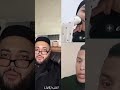 وامي كرشي الهربة مع الفقيه خالي معاك ديك متابعة  نفيسه ولده