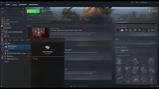 How To Fix For Honor Crashing On Steam How To Fix For Honor Crashing On Steam