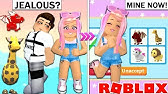 Buying Everything My Pet Touches In The Brand New Adopt Me - gettingbuying 1000 robux 10 roblox youtube