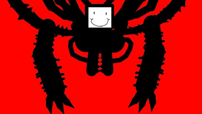 Steam Workshop::my_world - Omega Flowey boss battle