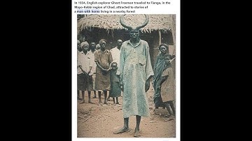 #AI Tools Transforming #SaaS Business #transformation #transition #technology