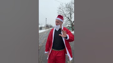 #trending #comedy #lifeisbutadream #funny #sketch #ekmotahathighumechala #memes #whowillbemylifepart