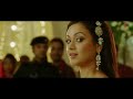 Do Dhaari Talwaar  HD Full Item Song   Mere Brother Ki Dulhan   Imran Khan   Katrina Ka