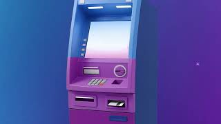 How toWithdraw cash at ATM without card screenshot 2