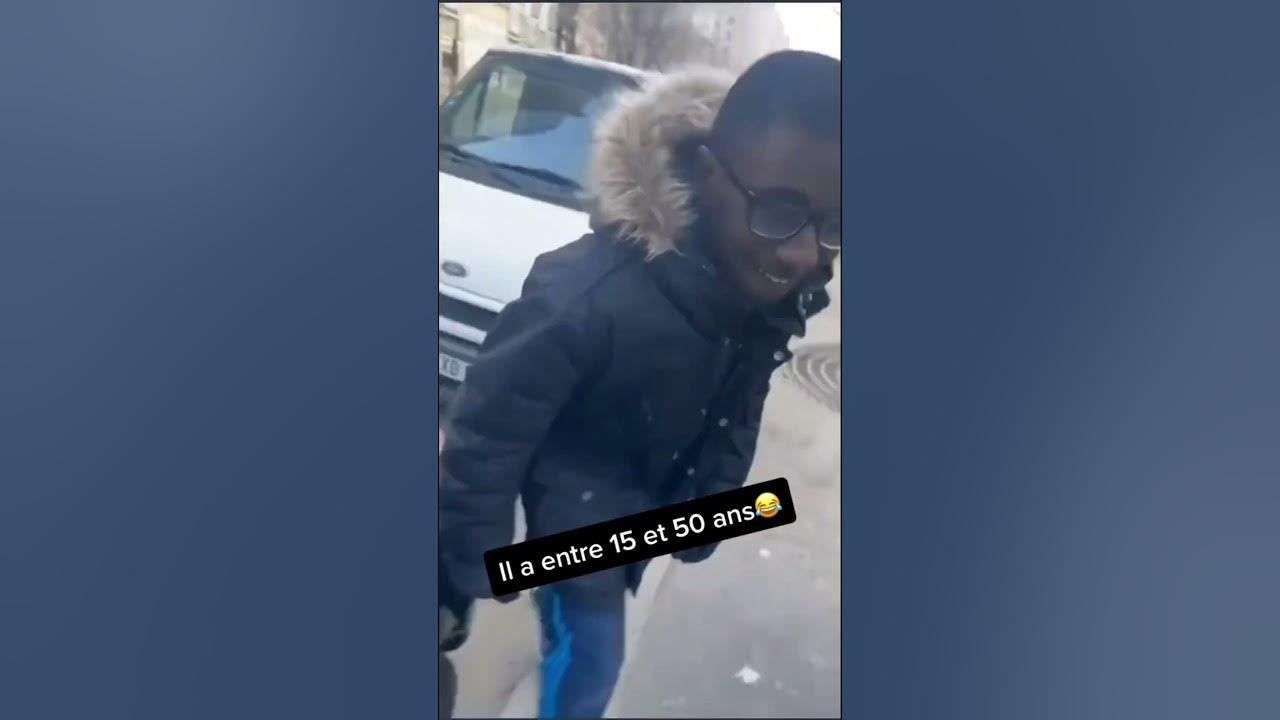 Que Veut Dire Tpm 2.0