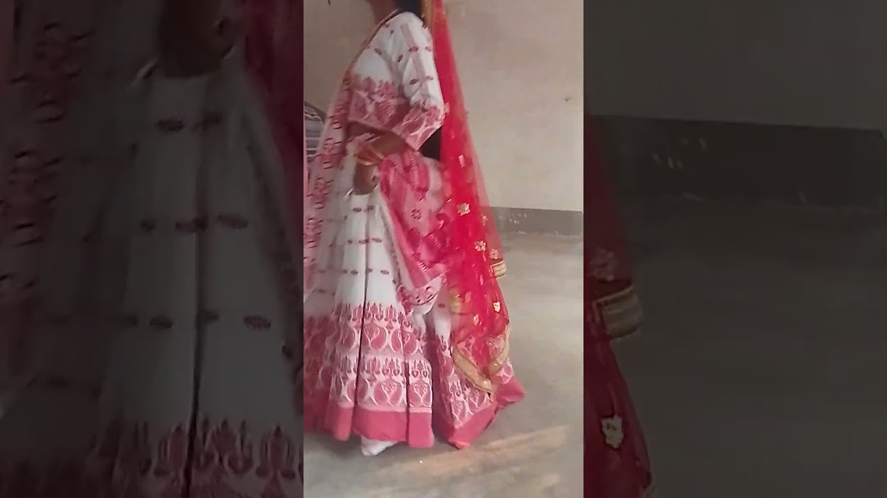 sarna 🇦🇹🙏sadi🇦🇹🙏 lahanga 🌿☘️🌳🌳🌱🏹johar