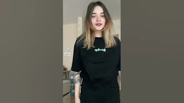 TIK TOK ТИК ТОК ТРЕНДЫ ТИК ТОК 666 Shorts Tiktok тикток 