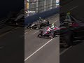 WHAT A MOVE 🤯 #formulae #motorsport #racing