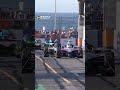 WHAT A MOVE 🤯 #formulae #motorsport #racing