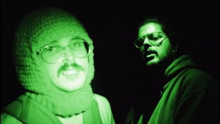 Defo & Tabby - ITS DEFO (Official Video)