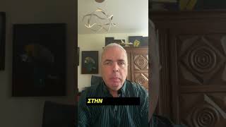 Ο κοινός λόγος πίσω από τα προβλήματα σε Γαλλία, Βέλγιο, Πορτογαλία, Ιταλία και Αλβανία