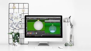Animation: Loop an Infinite 3D Zoom (beginner) | Freepik course trailer_ENG