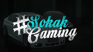 Mta Sokak Gaming Freeroam Tanıtım