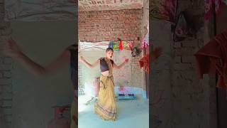 Muchkaila kamariya |Band kar ke #rakesh​  mishra #bhojpuri​ #trending​ #status​ #shorts​