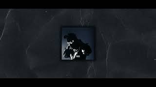 [FREE] TRAP BEAT 2026 "NEXT LEVEL" | USO LIBRE 2026 | Prod.AáronBeats