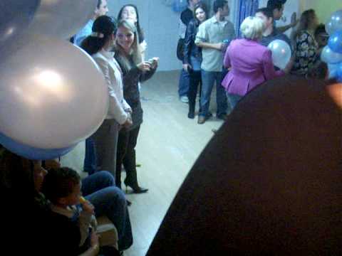 NIVER GUI SCALA 9 ANOS