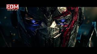 Download Lagu THE LAST KNIGHT 🤖 Alan Walker Remix Transformers Video Download Lagu THE LAST KNIGHT 🤖 Alan Walker Remix Transformers Video