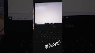 In "python" How to do sum of the no.? ☺😊☺☺#code#