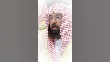 سورة الأنعام | الشيخ #عبدالرحمن_السديس | صلاة التراويح ١٤٤٦هـ