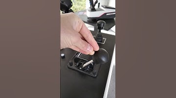 W.Gessmann Single-axis Controller S23 and S27