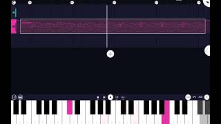 Download Lagu SHARE!! FLM BASURI INI RINDU OKDJ 36 NOT MP3