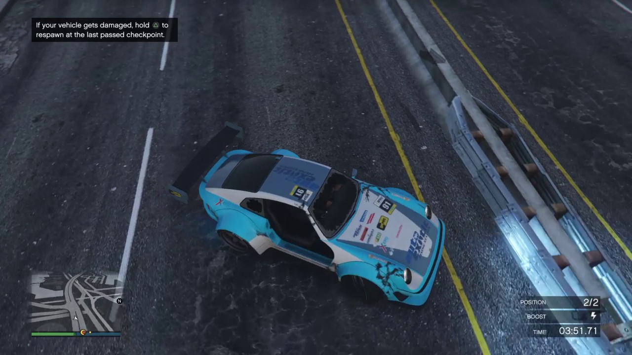 Grand Theft Auto V mistress destiny relaxes my stress level main girl character