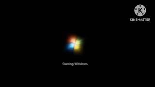 Windows 7 Effects I Like Fun In Tv Simulator