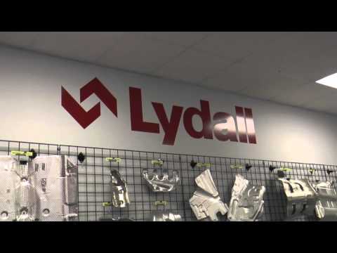 Jobs in Yadkin County