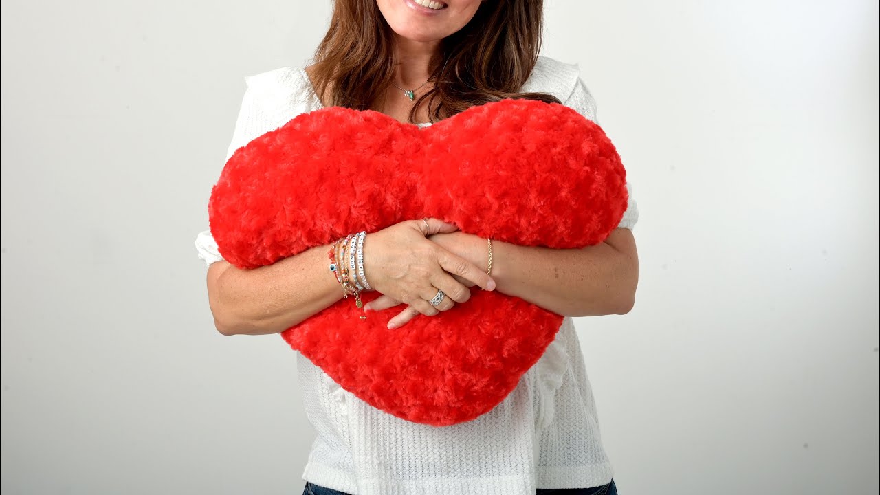 Holiday Shopping in Cave Creek, AZ! YouTube