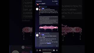 Updated Mimu Welcome Message | 2024