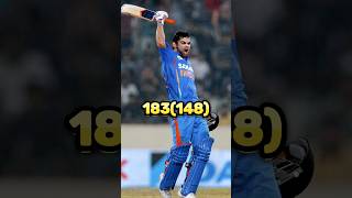 Ind Vs Pak Asia Cup 2012 Virat Kohli 183 148 The Virat Show 