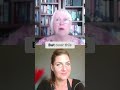 Never Too Late: Start Writing At Any Age!  Norah Deay #podcast #bookpublishing #books #booktok