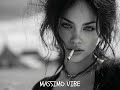 Deep House Soul Therapy Music That Moves You MASSIMO VIBE Deep House Soul Therapy Music That Moves You MASSIMO VIBE